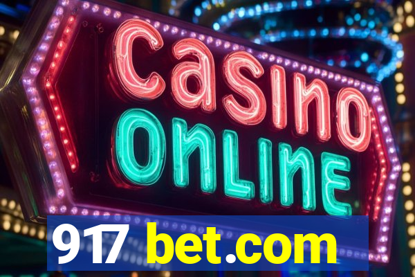 917 bet.com